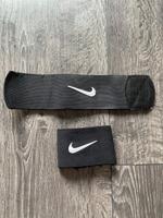 Schienbeinschützer Halter Nike Baden-Württemberg - Künzelsau Vorschau
