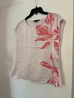 T Shirt von Comma, 34, rosé Nordrhein-Westfalen - Moers Vorschau