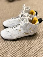 Nike Jordan true flight Mitte - Wedding Vorschau
