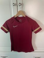 Sportshirt von Nike Niedersachsen - Garbsen Vorschau