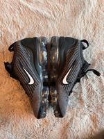 Nike Schuhe neu Köln - Blumenberg Vorschau