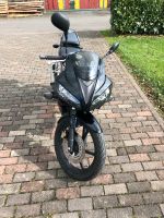 Honda CBR 125 Hessen - Weimar (Lahn) Vorschau