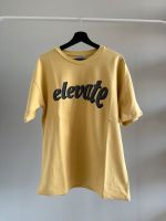 Elevate Shirt Berlin - Köpenick Vorschau