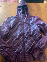 Sport Jacke PUMA gr. S Kr. München - Garching b München Vorschau