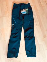 Neu ❤️ Revolution Race Hiball Softshell Hose Pants  M 38 Outdoor Bayern - Auerbach in der Oberpfalz Vorschau