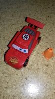 ☆ Lego 8200 ☆ Cars Lightning McQueen ☆ Friedrichshain-Kreuzberg - Friedrichshain Vorschau