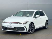 Vw-Golf 8 GTi : Autovermietung / تأجير سيارات / Car Rental Berlin - Neukölln Vorschau