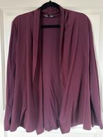 Bonita Jacke Gr XL 48 Nordrhein-Westfalen - Elsdorf Vorschau