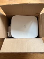 Vodafone EasyBox 804 Router Nordrhein-Westfalen - Sprockhövel Vorschau