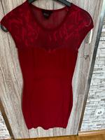 Guess Kleid Nordrhein-Westfalen - Ennepetal Vorschau