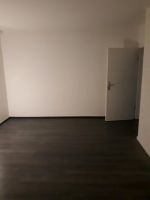 2 Zimmer Wohnung Duisburg - Rheinhausen Vorschau