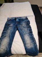 Cipo&Baxx Jeans Herren Saarland - St. Wendel Vorschau