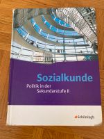 Sozialkunde, Politik in der Sekundarstufe 2, 978-3-14-035996-2 Rheinland-Pfalz - Frankenthal (Pfalz) Vorschau