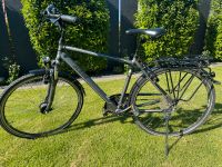 Fahrrad KTM Nordrhein-Westfalen - Erwitte Vorschau