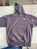 Sweatshirt The North Face Größe S Niedersachsen - Bad Iburg Vorschau