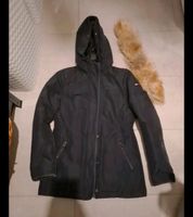 Hilfiger Winterjacke Brandenburg - Eisenhüttenstadt Vorschau