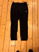 Icepeak Outdoor Hose 40 Nordrhein-Westfalen - Nottuln Vorschau