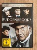 DVD - Buddenbrooks Rheinland-Pfalz - Weisenheim am Sand Vorschau