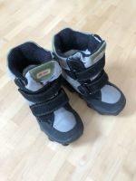 Elefanten Winterstiefel •23 Bayern - Stegaurach Vorschau