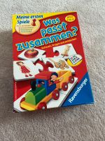 Ravensburger was passt zusammen Rheinland-Pfalz - Baumholder Vorschau