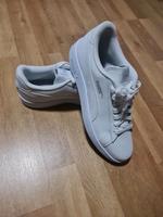 Turnschuhe PUMA Kr. München - Haar Vorschau