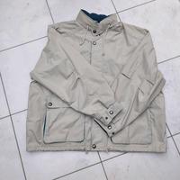 Männer Jacke, FOG, LONDON FOG, USA, GR. 58.60 Hessen - Nauheim Vorschau