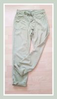 Pepe  Jeans Hose Gr.29 Hessen - Rodgau Vorschau