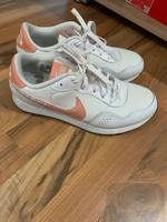 Nike Damen Schuhe Rheinland-Pfalz - Koblenz Vorschau