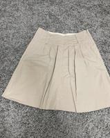 Rock beige Esprit Bayern - Pettstadt Vorschau