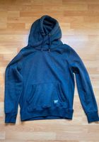 Hoodie / Kapuzenpullover Super Dry Hessen - Rotenburg Vorschau