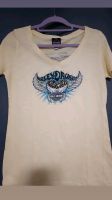 Original Harley Davidson t-shirt Obervieland - Kattenturm Vorschau