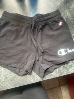 Champion kurze Sporthose Shorts Bayern - Freising Vorschau