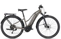 Giant LIV Amiti E+3 500WH UVP €2899,-  NEU Ebike Nordrhein-Westfalen - Iserlohn Vorschau