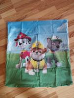 Paw Patrol Bettwäsche 135x200 Nordrhein-Westfalen - Engelskirchen Vorschau