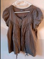Damen Bluse Bayern - Neunburg Vorschau