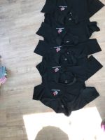 5 Herren Arbeitsshirt Hessen - Bad Camberg Vorschau