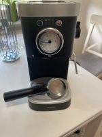 Espressomaschine Niedersachsen - Deutsch Evern Vorschau