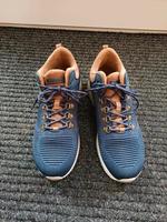 wNeu, Skechers Bobs, Herbstschuhe, High Sneaker Berlin - Biesdorf Vorschau