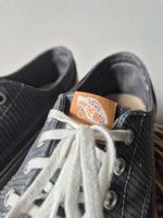 Vans Schuhe Skaterschuh Skateboard Sneaker Hessen - Lampertheim Vorschau