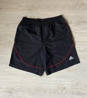 Freizeitshorts von ADIDAS Gr. 5 Sachsen - Belgern Vorschau