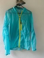 Leichte Damen-Sommer-Radlerjacke, Gr. 42 Baden-Württemberg - Blaustein Vorschau