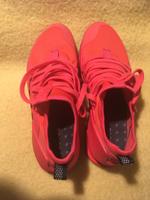 ECCO Women's Biom 2.0 Hiking Shoe Running, Hibiscus, 37 Bayern - Ansbach Vorschau