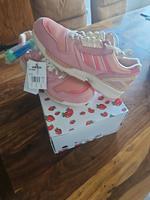 ZX8000 Strawberry Größe 45 1/3 Bad Doberan - Landkreis - Kühlungsborn Vorschau