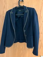 Toller Blazer von Esprit Collection Nordrhein-Westfalen - Witten Vorschau