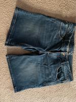 Shorts von Esprit Nordrhein-Westfalen - Hille Vorschau