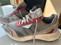 Adidas Sneaker Hessen - Hadamar Vorschau