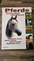 Pferde Eleganz und Rasse, Buch Schleswig-Holstein - Heikendorf Vorschau