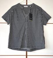 Marc O‘Polo Bluse Shirt Gr. S 36-38 Neu mit Etikett Bonn - Bonn-Zentrum Vorschau