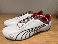 Puma Schuhe BMW Bayern - Zirndorf Vorschau