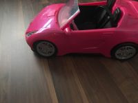 Barbie Auto Bayern - Mering Vorschau